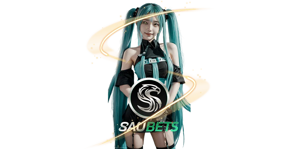 saubets เว็บตรง by saubets