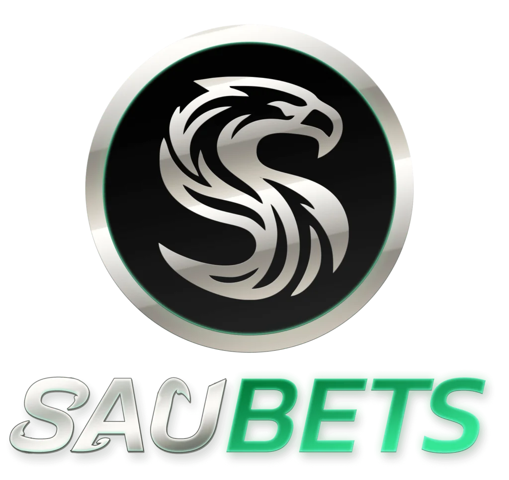 saubets by saubets
